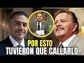 HARFUCH CATEA la Casa de PACO STANLEY, Y Lo Que Descubrieron Fue…
