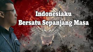 Merah Putih   Saykoji - Koleksi Lagu BankDenny