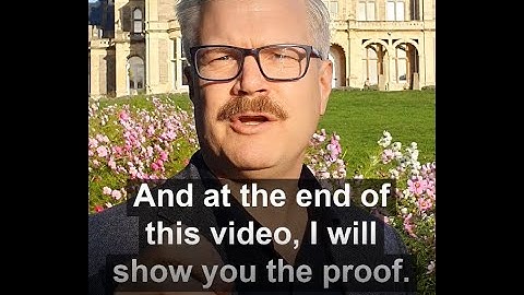 How do the Rich avoid paying taxes in the UK?