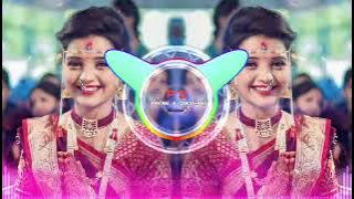 Chote Chote Bhaiyo Ke Bhade Bhiya Dj { tapori remix }.. Dj { Pawan }@ Dj { Dikshant } Yavatmal....