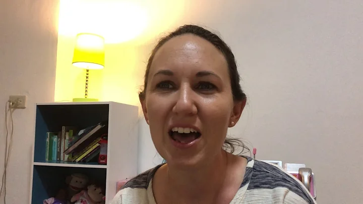 Shannon Clifton