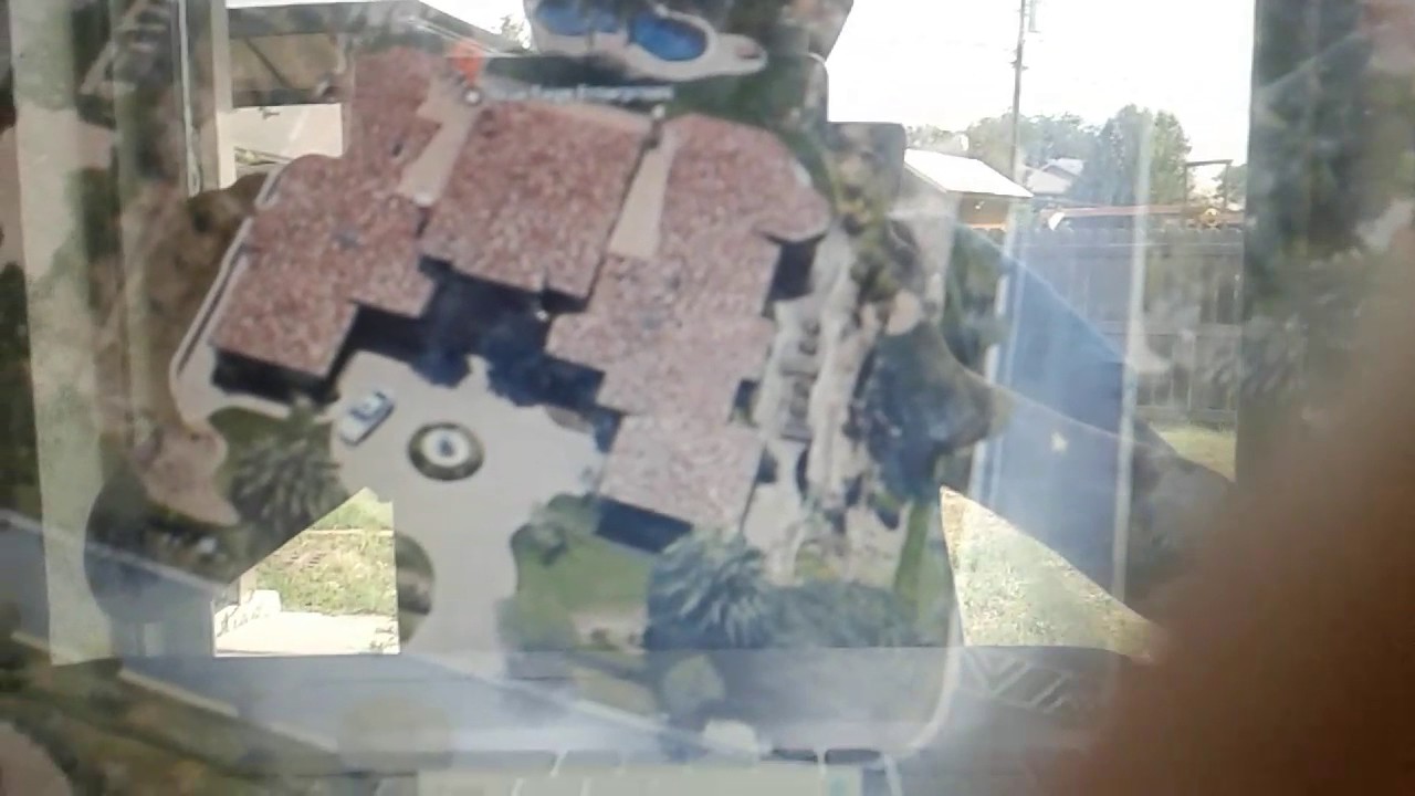 FAZE RUGS NEW HOUSE REVEALED ADRESS NO CLICKBAIT YouTube