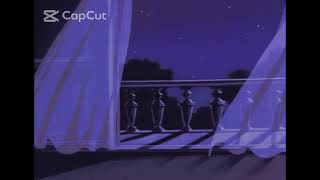 Boyz Ii Men  Water Runs Dry sped Up