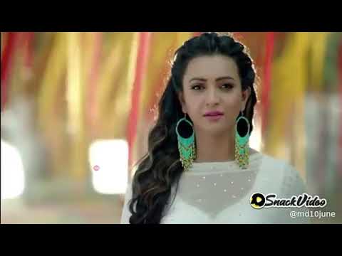 Meri Aankhon Mein Meri Saanson Mein WhatsApp status and mobile ringtones