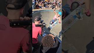 1 Of My Runs From Exposure 2024