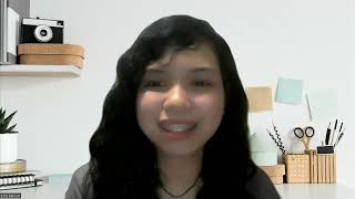 0818  - part 1