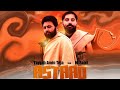 Astaad official tayyab amin teja ft m zairi  pakistani punjabi song 2022  seemab arshad