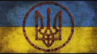 [Jerry Heil - #МРІЯ]_[Українська💙💛Пісня]_[Популярна🔥Пісня]