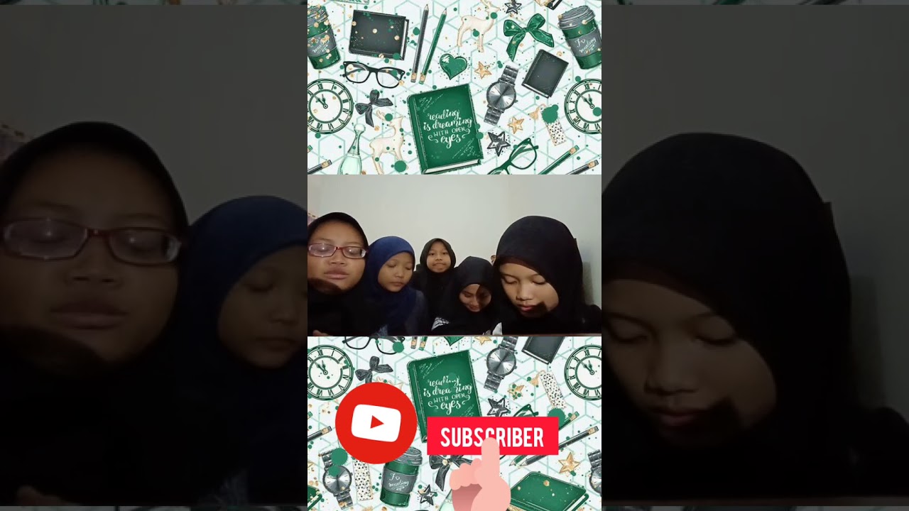 Cara membuat yogurt