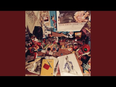 My Elefant is Dying (Demo)
