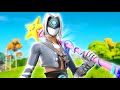 Cold ❄️ (A Fortnite Montage)