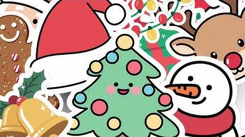 "SMARTPHONE AI – THE SUPER ASSISTANT OF MODERN LIFE”