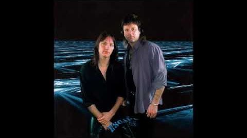 MESSAGE Fine Line full album