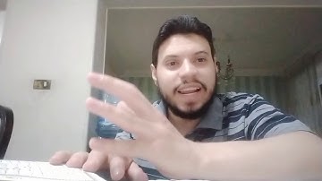 سورة الأنفال (و ما النصر الا من عند الله)