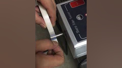 ASTM F963 EN-71 Kids Sharp Edge Test Toys Testing Equipment with 1.35LBS Force