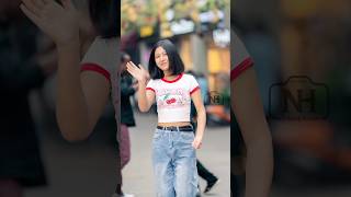 Taking Beautiful Street Photography photography streetphotography candidphotography