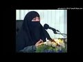 DR.FARHAT HASHMI QURAN TAFSEER PARA-01