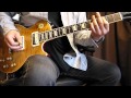 Serial Killer - Slash&#39;s Snakepit cover -