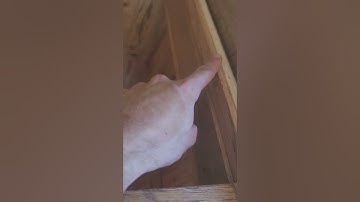 easy full extension wooden drawer slides will work with any length drawer