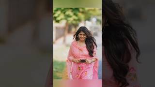 #gulabisong#reel#shuddhdesiromance#sangeerthana#vpin#janakaaitheganaka#heroine#tollywood#shorts#yt