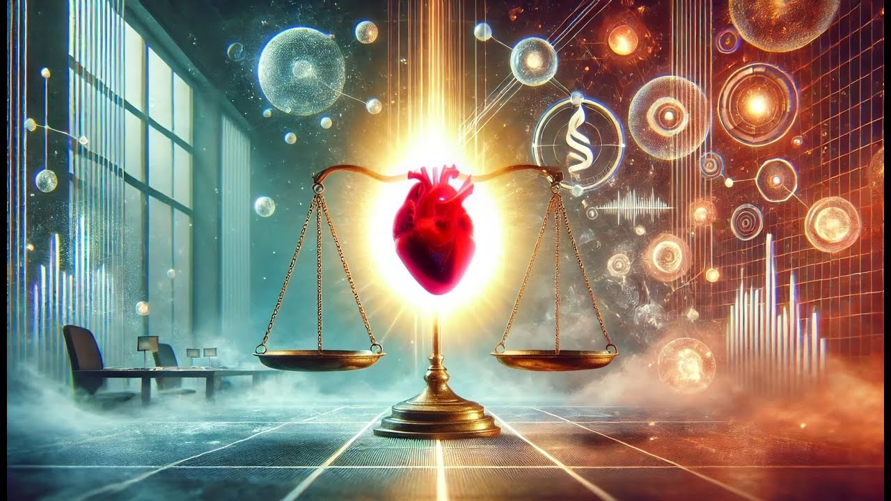 ️ Why Radical Candor Is a Game-Changer for Leaders Everywhere