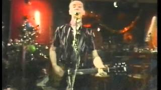 Billy Bragg - To Have And To Have Not - Live 1984