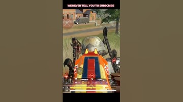 BOT Life in CODM 😭 #codm #callofduty #callofdutymobile