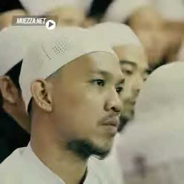 (Hati Hati Riya Dalam Beribadah) Ceramah Habib Bagir Bin Yahya