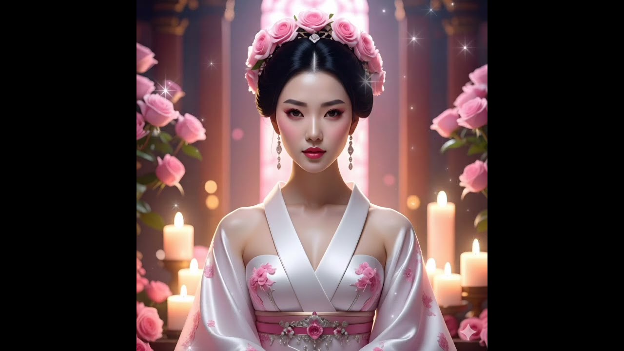 God Bless Gen Z (Heartfelt Version)