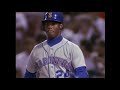 The Griffeys Hit Back-to-Back Home Runs