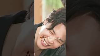Each Laugh From Jimin Is A Universe Of Its Own shorts jimin bts shortsfeed fyp jimin muse
