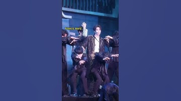 Thumbnail of JoongDunk singing, Dunk deep voice #gmmtv #joongdunk #joongarchen #dunknatachai #pondphuwin