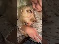 Best friends!