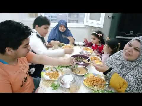 متحطنيش فى دماغك سيبني في حالي يالي متعرفيش ربنا