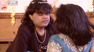 HD HOLI ME कहेम 5 6 7 ता घुसबे दिहा हाथ | |Bhojpuri hit holi songs 2015 new || Guddu Rangila