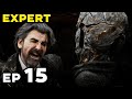 🔥CLAIR OBSCUR Ep15, Let's Play Entier : ENFIN J'AFFRONTE CE BOSS