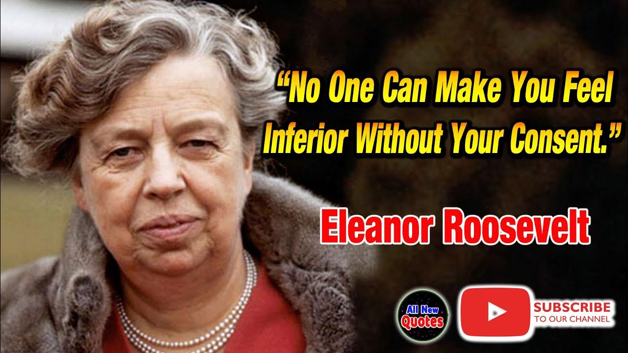 Best Quotes Of All Time YouTube
