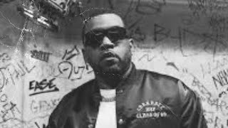 Watch Lloyd Banks Falsified feat Ransom video