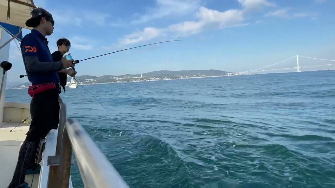 プロトンプロトタイプをインプレ。コスパ最強スロージギング