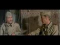 Play Dirty 1968 Hd Custom