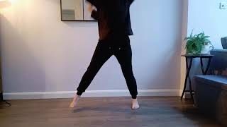 Set Exercise 3- Flat Back (music)