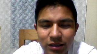 Capture 20131029 1