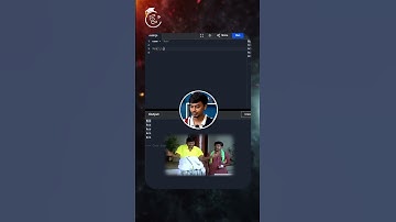 Master the for loop in just 60 seconds  #shorts #rcb #forloop  #coding #code