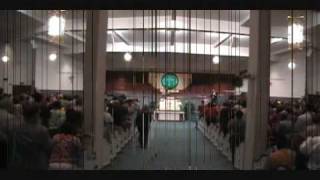 TonyEvans, 'Adopt-A-School' Initiative (1st draft version)