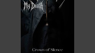 My Death - 07 the Last Visible Thought