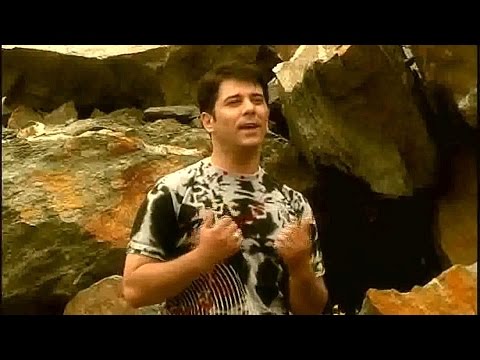 Ghita Munteanu - Pana maine mai e timp - DVD - Diamantul vietii mele