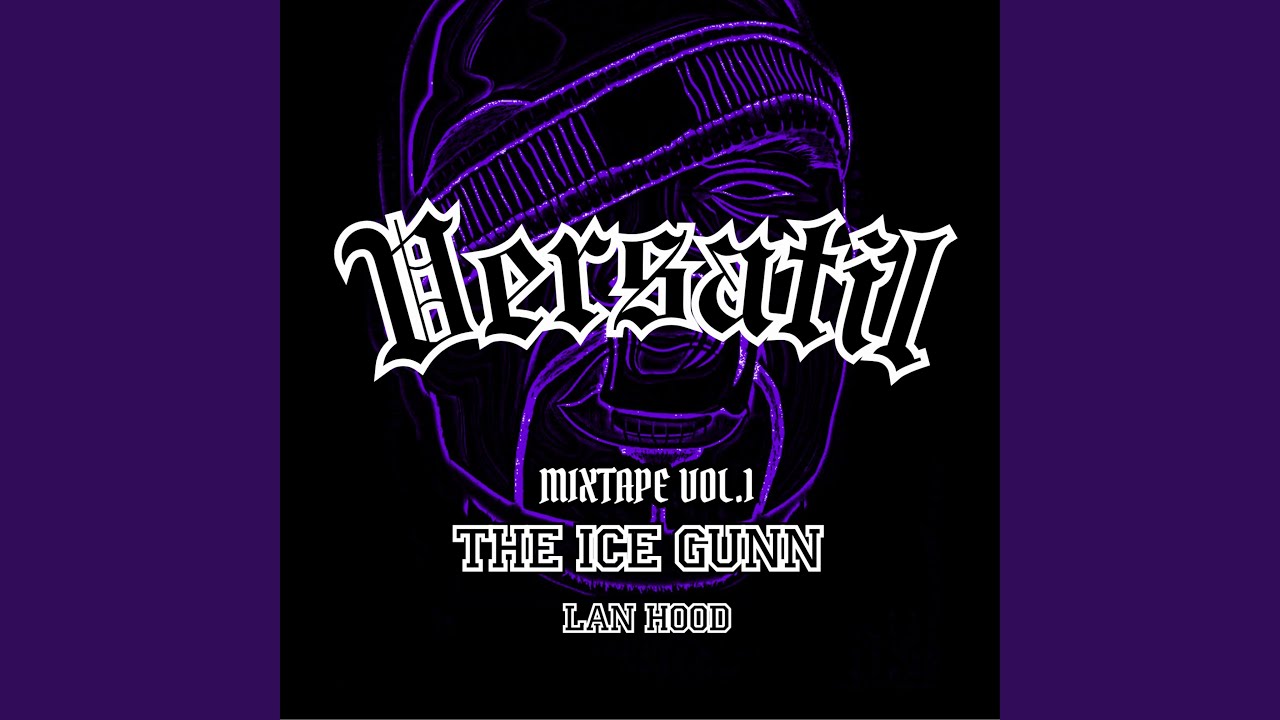 V.02 Blunt Rap - YouTube