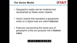 Module 1 Objective 1