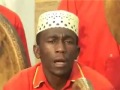 Kigolooba Mataari Group Swalatullah Mawulaana Official Video