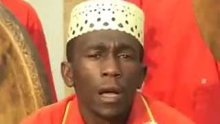 Kigolooba Mataari Group Swalatullah Mawulaana  Video